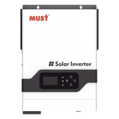 UPS/No-break MUST PV182024LV
