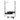 UPS/No-break MUST PV335048TLV — vista 4