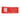 Refacciones electrónicas Syscom PVLSYSTEMPV/20 — vista 3