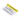 Otros Videovigilancia Syscom PVLWARNING/20 — vista 2