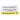 Otros Videovigilancia Syscom PVLWARNING/20 — vista 3