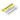 Otros Videovigilancia Syscom PVLWARNING/20 — vista 4