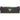 Memoria ram Viper 32GB