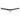 Charolas portacables Panduit PWBIB2BL — vista 2