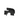 Charolas portacables Panduit PWBSPJ4BL — vista 3
