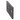 Charolas portacables Panduit PWBSPL2BL — vista 3