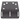 Charolas portacables Panduit PWBWFWBL — vista 2