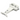 Audio residencial y comercial Yamaha PWMB-L1W-WR — vista 2