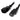 Cable StarTech.com negro