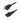 Cable StarTech.com negro