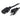 Cable StarTech.com PXT10112 negro