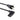 Cable StarTech.com PXT101L3 negro