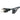 Cable StarTech.com negro