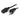 Cable StarTech.com PXT101 negro