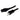 Cable StarTech.com negro