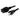 Cable StarTech.com negro