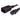 Cable StarTech.com negro