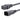 Cable StarTech.com negro