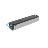 Fuentes de poder industriales Panduit PXTM1AF