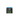 Fuentes de poder industriales Panduit PXTM1AF — vista 3