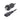Cable StarTech.com negro