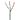 Material eléctrico Panduit PXUP316AWH-CQ