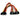 Cable StarTech.com