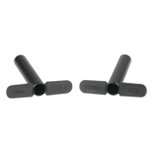 Accesorios para rack Panduit PZBR3