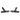 Accesorios para rack Panduit PZBR3