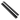 Accesorios para rack Panduit PZWMC12RR
