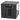 Armarios de rack Panduit PZWMC12W — vista 2