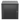 Armarios de rack Panduit PZWMC12W — vista 3