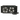 Accesorios para rack Panduit PanZone PZWMCFKHF
