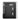 Gabinete Acteck AC-939522 blanco — vista 5