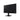 Monitor Samsung 24" FHD negro — vista 5