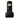 Teléfono ip Panasonic KX-TGB312MEB negro — vista 2