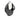 Mouse Perfect Choice PC-045311 negro — vista 2