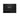 Disco duro PNY SSD7CS900-250-RB 250GB