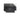 Disco duro PNY SSD7CS900-250-RB 250GB — vista 2