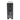 Material eléctrico Siemens Q115S — vista 2