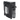 Material eléctrico Siemens Q115S — vista 3