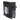 Material eléctrico Siemens Q120 — vista 3