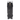 Material eléctrico Siemens Q120 — vista 4