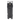 Material eléctrico Siemens Q130 — vista 2