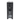 Material eléctrico Siemens Q130 — vista 3