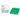 Respaldo en cinta HPE Q2078A