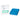 Respaldo en cinta HPE Q2079A
