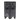 Material eléctrico Siemens Q2100 — vista 2
