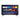 Televisor Quaroni Q32NTFX 32"
