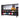 Televisor Quaroni Q50W25 50" 4K